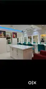 2bhk flat for rent and sale for makeup academy