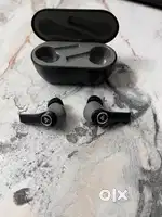 Boult audiobuds