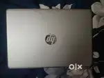 HP 245 G9 LAPTOP