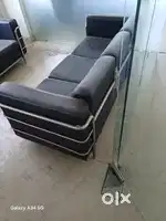 Saguna more golamber Danapur