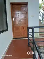 House rent And Lee's 5000 to 10000 ner aster medcity 1km
