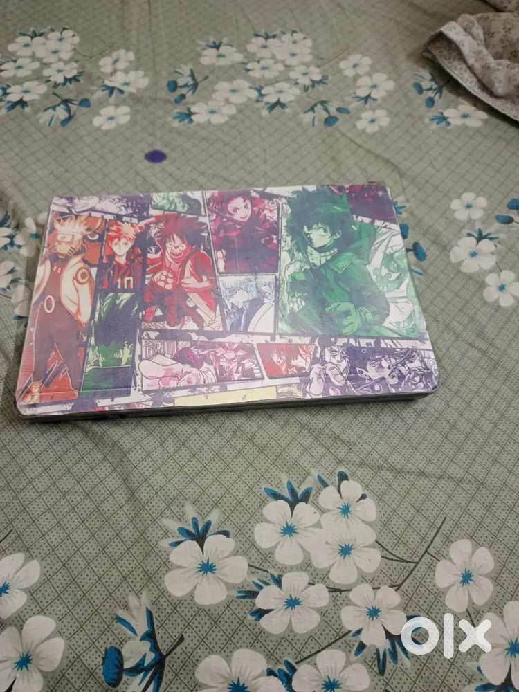HP ProBook
