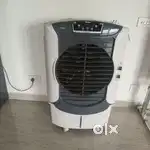 Livepure cooler, good guaility