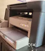 Printer in sale