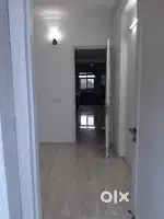 1 Rk furnished on rent available at Sector 30