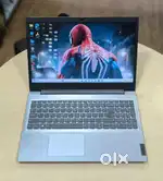LENOVO IDEAPAD - LAPTOP