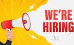 Account Assistant ( Tally, Tax filling) and Billing Executive