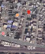 223 sq yards for sale