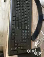 High End Gaming Editing PC RTX SSD RGB