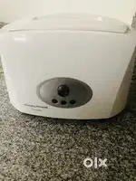 Bread toaster - Morphy richards for sale