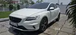 Volvo V40 2018 Diesel 69750 Km Driven