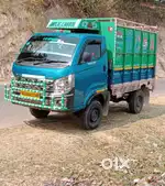 All Good condition