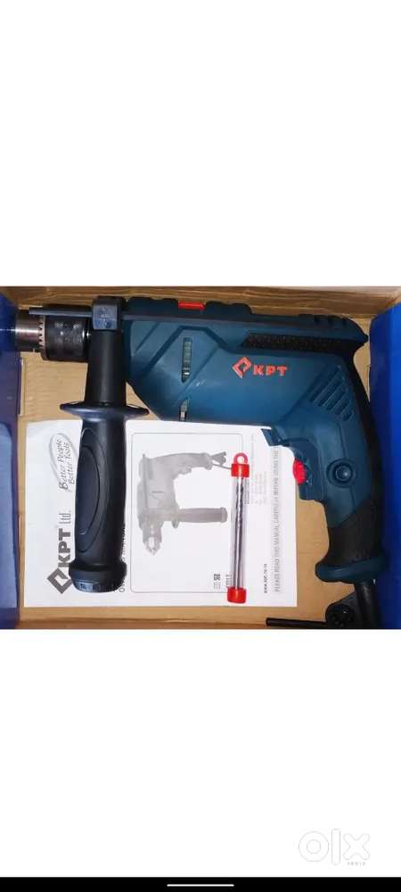 Good condition money problem