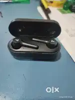 Boat airdopes 281 pro