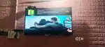 Sony Bravia LED Tv for sell