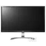 LG Consumer Lg 27Mp89Hm-S 27In Freesync Ips Borderless Gaming Monitor