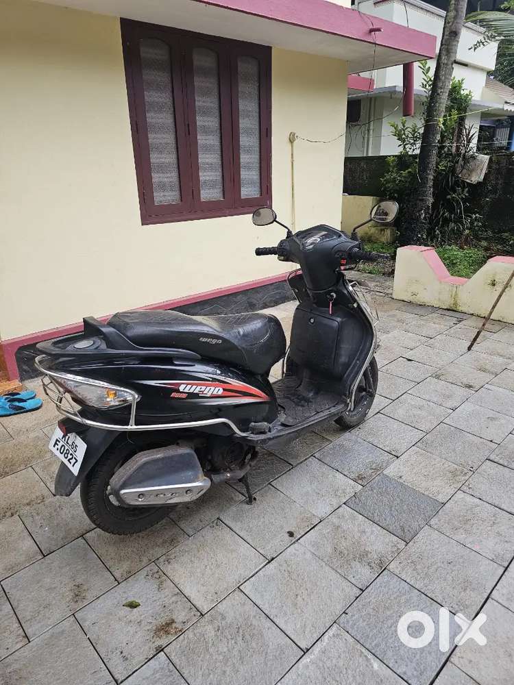 Good condition New Battery