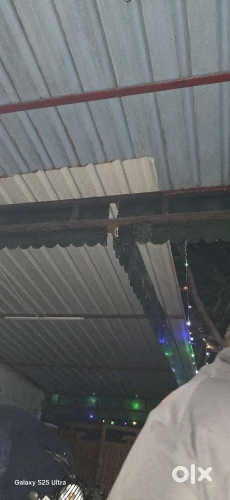 Barber ki Requerment hai Ladies or Gents
