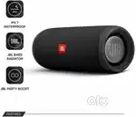 JBL FLIP 5 SPEAKER