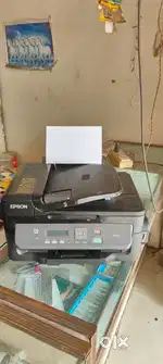 Printer for sale 2023 model