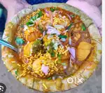 Need a cook for dahibara aludum