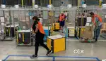 &&WAREHOUSE JOBS IN BENGALURU