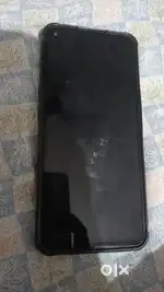 Model Name Realme 9i