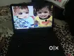 Dell laptop good condition