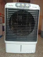 Kenstar IceCool Cooler