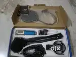 BM800 Condenser Mike