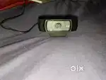 Logitech C920 HD Pro Webcam