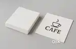 Tissue Paper