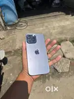 14 pro max 256 gb 89 battery health
