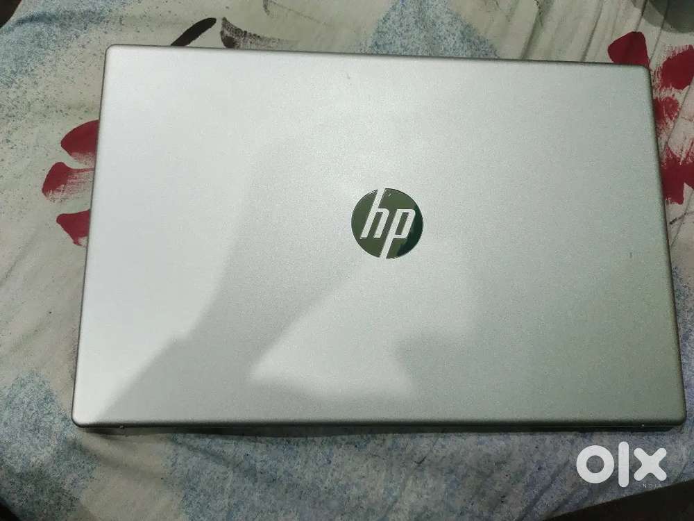 Laptop selling