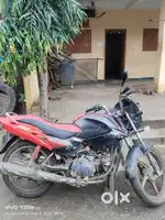 Top condition