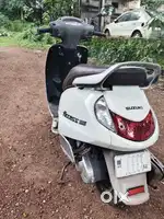 Insurance valid 2026 single owner