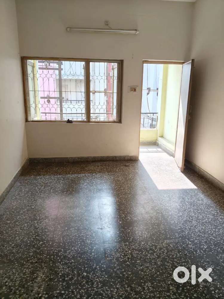 2 BHK flat near rasal Chowk Jabalpur hospital Napier Town Jabalpur