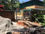 10 Cent Plots at Sivagiri Junction Varkala