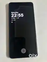 Ce 4 lite super silver colour