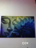 Required Therapist Girls For spa