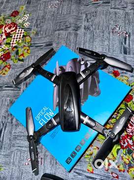 PIONEER DRONE