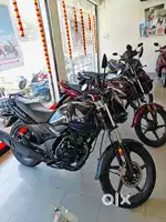 New UNICORN 16000/- DOWN PAYMENT & Offers