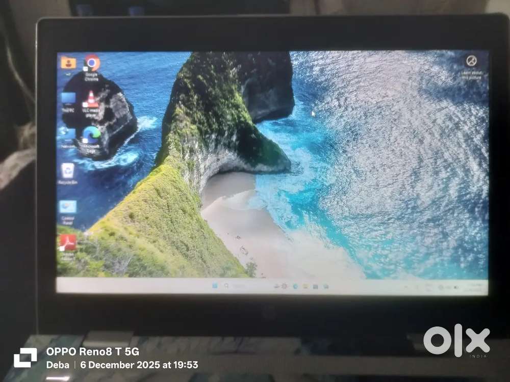 HP PROBOOK 645 G4 Laptop