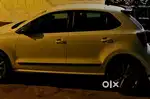 Volkswagen Polo 2022