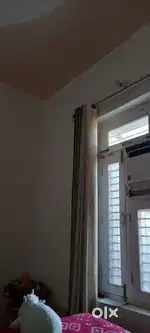 Room for rent in Jawahar nagar panthnagar
