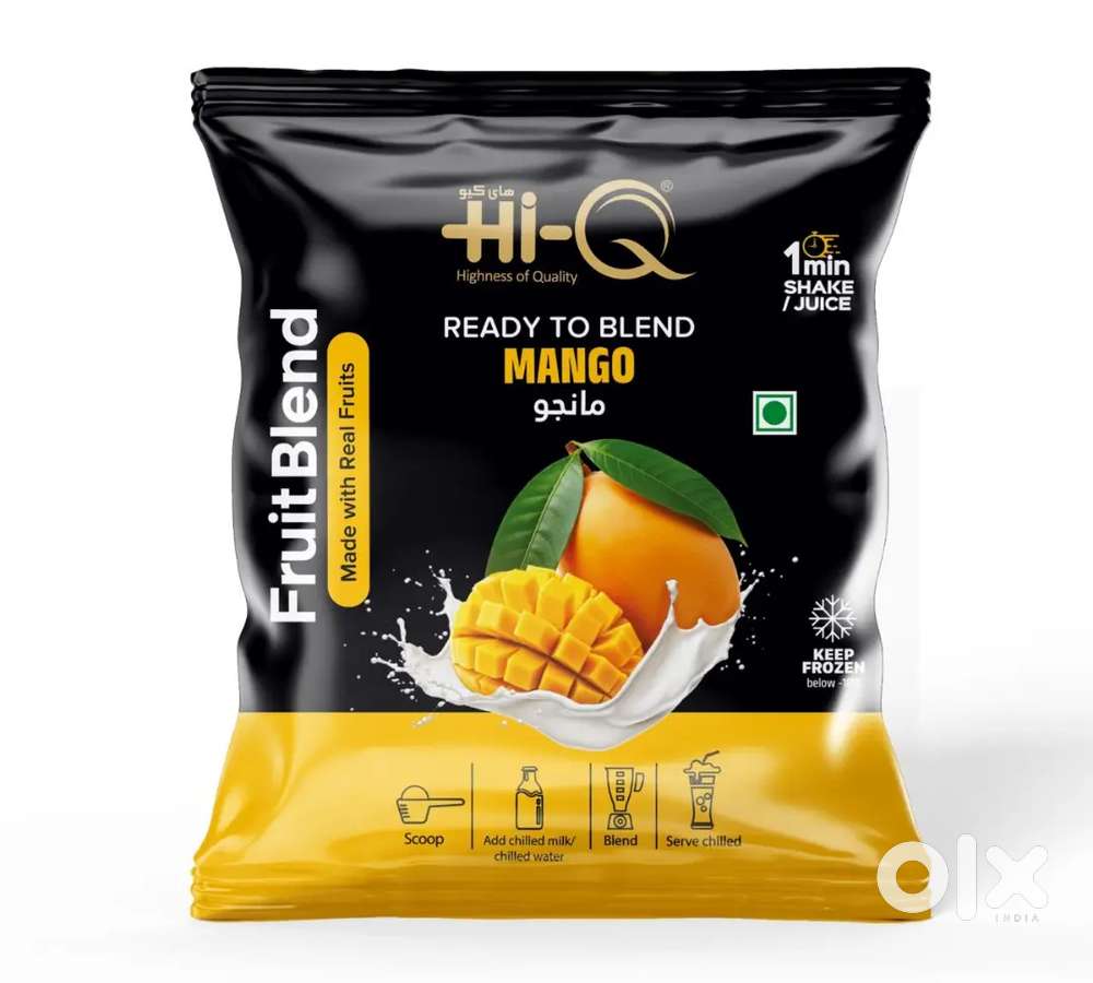 Sales Representative