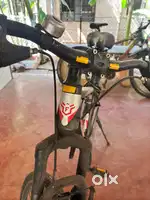 Fantom max 29
