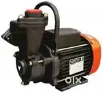 किर्लोस्कर water pump 1Hp