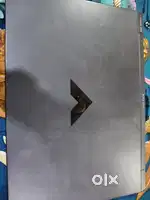Laptop hp victus