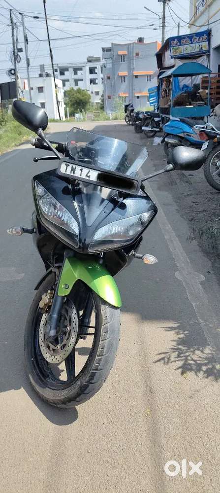 R15s For Sale